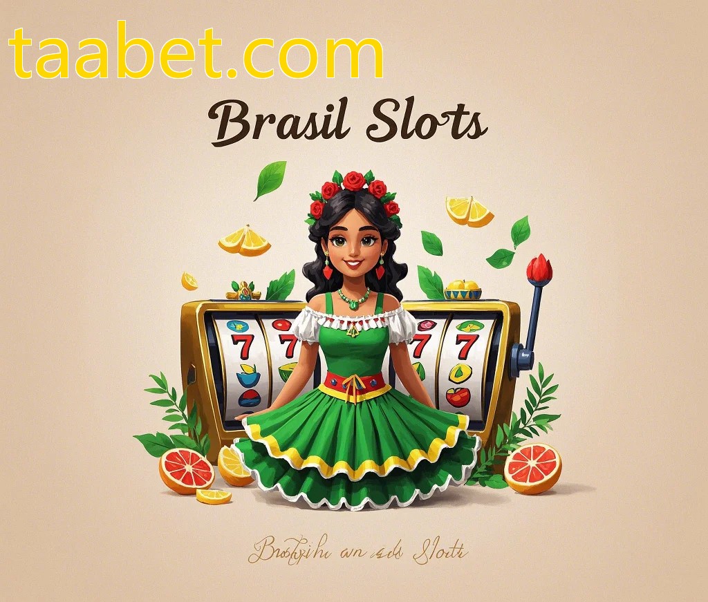 taabet.com GAME-Jogo