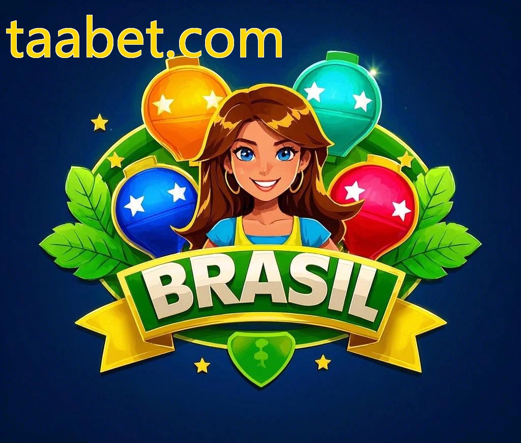 taabet.com GAME-Apostas