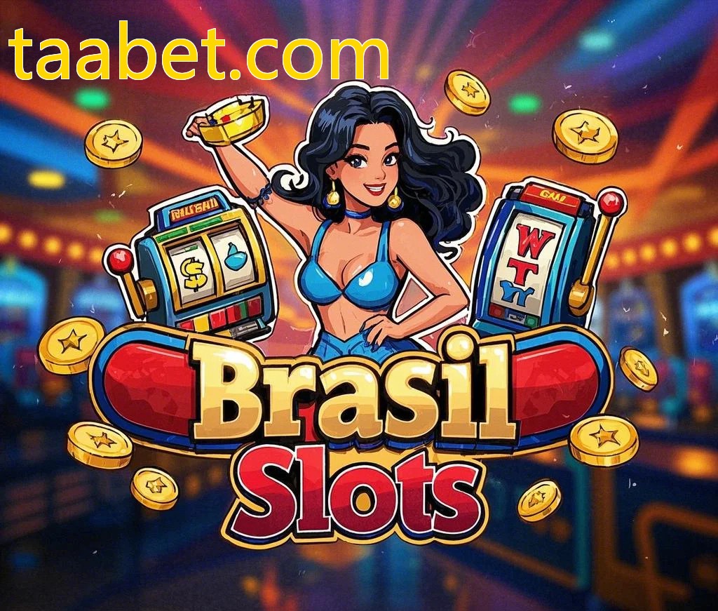 taabet.com GAME-Slots