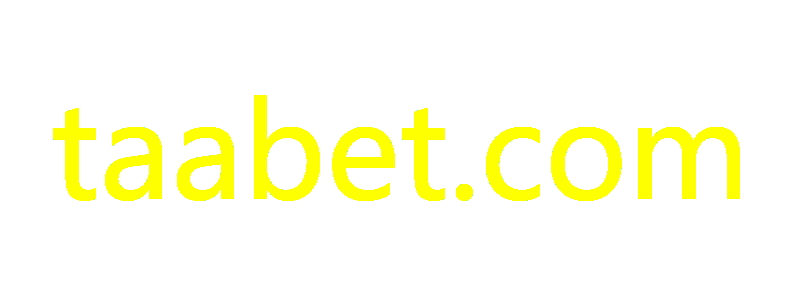 taabet.com GAME-Logo